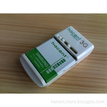 Battery Charger